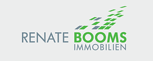 booms-immobilien