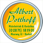 potthoff_logo