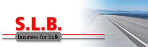 SLB – Siloladungsbörse – das Original seit 2002