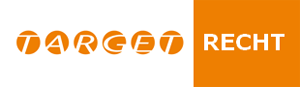 target Recht