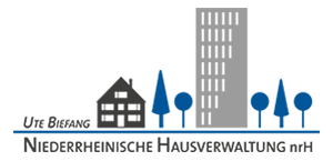 Hausverwaltung Wesel