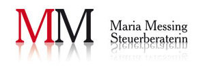 MM-Steuern  Ihre Steuerberaterin in Bocholt