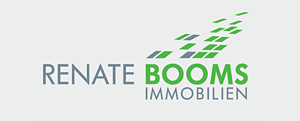 Renate Booms Immobilien – Bocholt